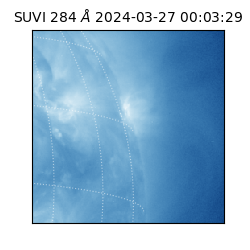 suvi - 2024-03-27T00:03:29.253000