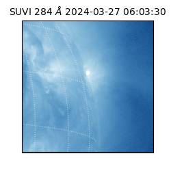 suvi - 2024-03-27T06:03:30.112000