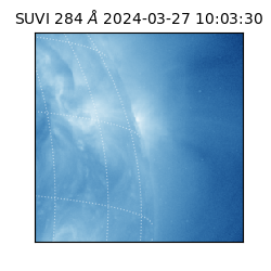 suvi - 2024-03-27T10:03:30.712000