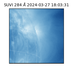 suvi - 2024-03-27T18:03:31.852000