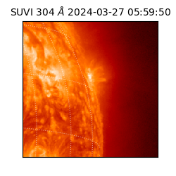 suvi - 2024-03-27T05:59:50.130000
