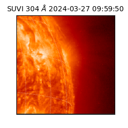 suvi - 2024-03-27T09:59:50.712000