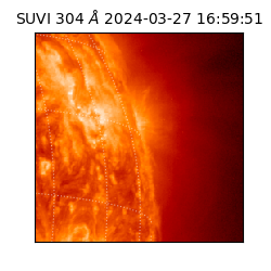 suvi - 2024-03-27T16:59:51.710000