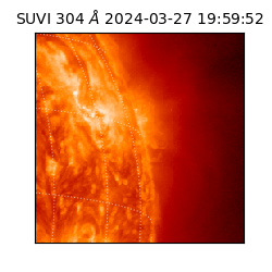 suvi - 2024-03-27T19:59:52.138000