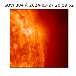 suvi - 2024-03-27T20:59:52.280000