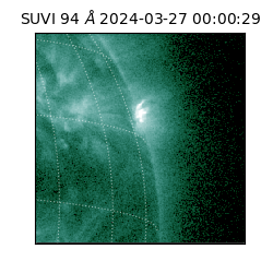 suvi - 2024-03-27T00:00:29.267000