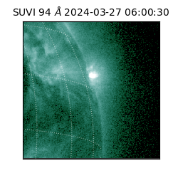 suvi - 2024-03-27T06:00:30.126000