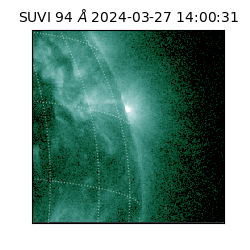 suvi - 2024-03-27T14:00:31.280000