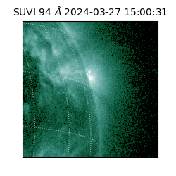 suvi - 2024-03-27T15:00:31.422000