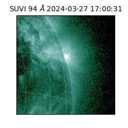 suvi - 2024-03-27T17:00:31.708000
