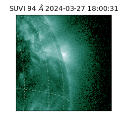 suvi - 2024-03-27T18:00:31.850000