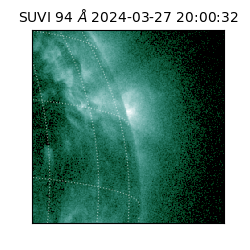suvi - 2024-03-27T20:00:32.134000