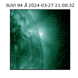 suvi - 2024-03-27T21:00:32.278000