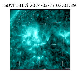 suvi - 2024-03-27T02:01:39.552000