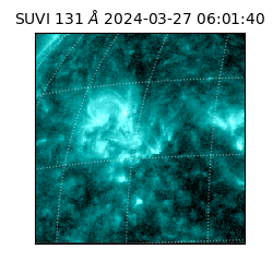 suvi - 2024-03-27T06:01:40.107000