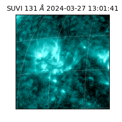 suvi - 2024-03-27T13:01:41.119000
