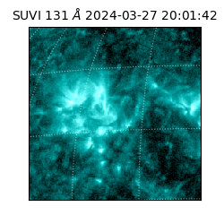 suvi - 2024-03-27T20:01:42.117000