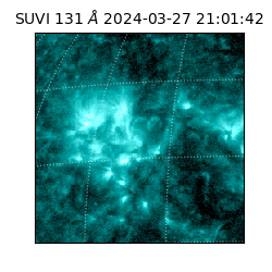 suvi - 2024-03-27T21:01:42.261000