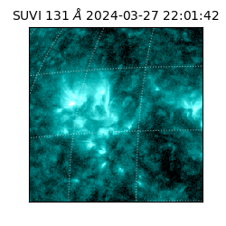 suvi - 2024-03-27T22:01:42.405000