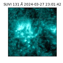 suvi - 2024-03-27T23:01:42.547000