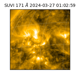 suvi - 2024-03-27T01:02:59.420000