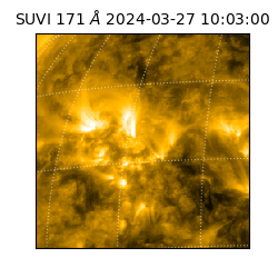 suvi - 2024-03-27T10:03:00.701000