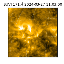 suvi - 2024-03-27T11:03:00.849000