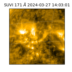 suvi - 2024-03-27T14:03:01.273000
