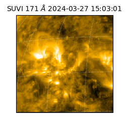 suvi - 2024-03-27T15:03:01.415000