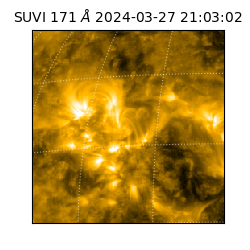 suvi - 2024-03-27T21:03:02.271000