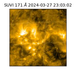 suvi - 2024-03-27T23:03:02.557000