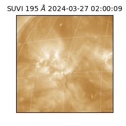 suvi - 2024-03-27T02:00:09.539000