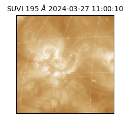 suvi - 2024-03-27T11:00:10.856000