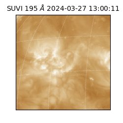 suvi - 2024-03-27T13:00:11.142000