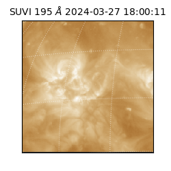 suvi - 2024-03-27T18:00:11.852000