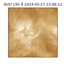 suvi - 2024-03-27T23:00:12.570000