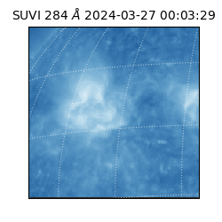 suvi - 2024-03-27T00:03:29.253000