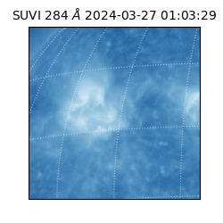 suvi - 2024-03-27T01:03:29.395000