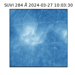 suvi - 2024-03-27T10:03:30.712000