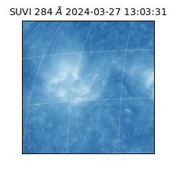suvi - 2024-03-27T13:03:31.140000