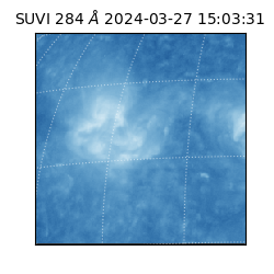 suvi - 2024-03-27T15:03:31.426000