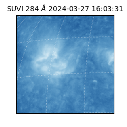 suvi - 2024-03-27T16:03:31.570000