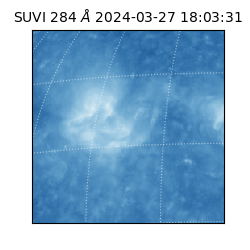 suvi - 2024-03-27T18:03:31.852000