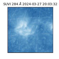suvi - 2024-03-27T20:03:32.138000