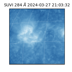 suvi - 2024-03-27T21:03:32.282000