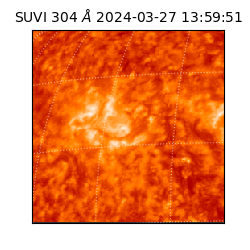 suvi - 2024-03-27T13:59:51.266000