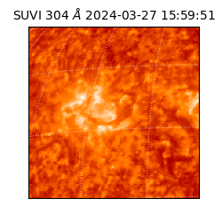 suvi - 2024-03-27T15:59:51.570000
