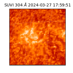 suvi - 2024-03-27T17:59:51.852000
