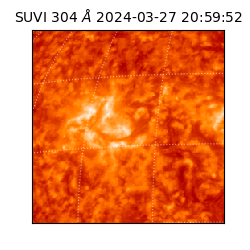 suvi - 2024-03-27T20:59:52.280000