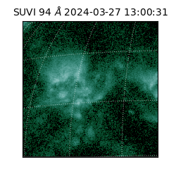 suvi - 2024-03-27T13:00:31.138000